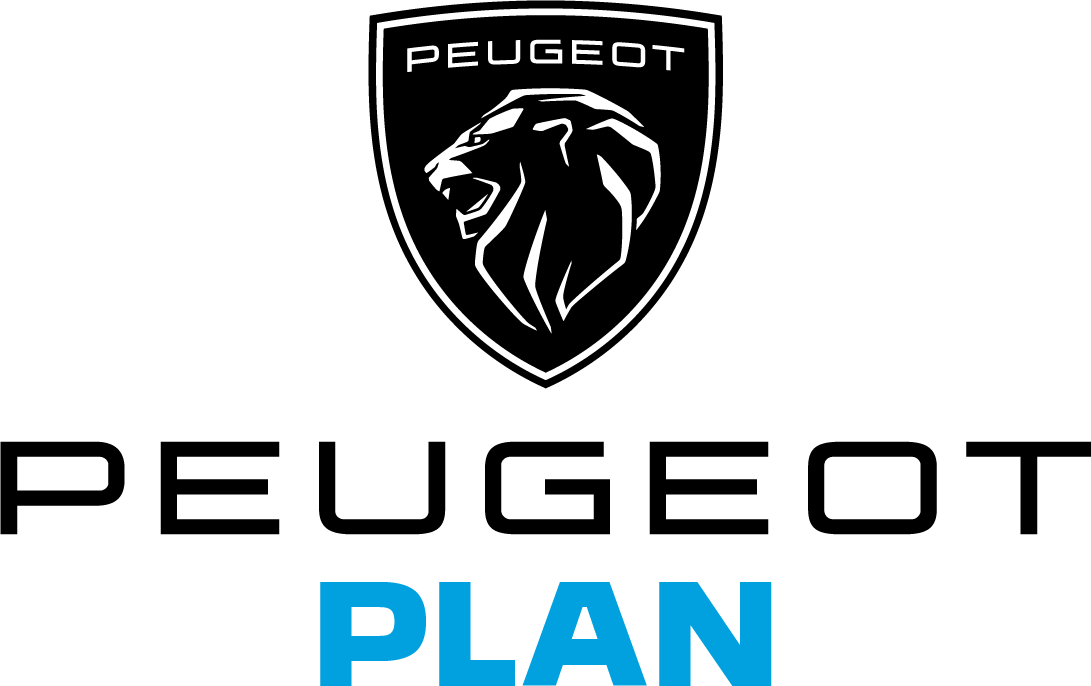 Plan Nacional Peugeot Partner